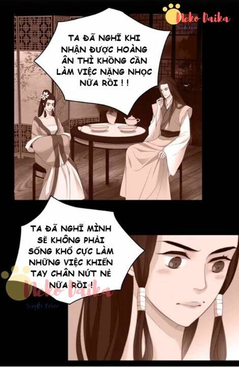 Chương 99 - Trang 46