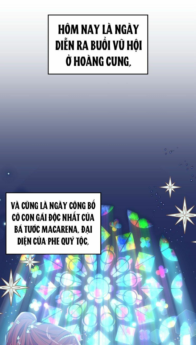 Chương 1 - Trang 11
