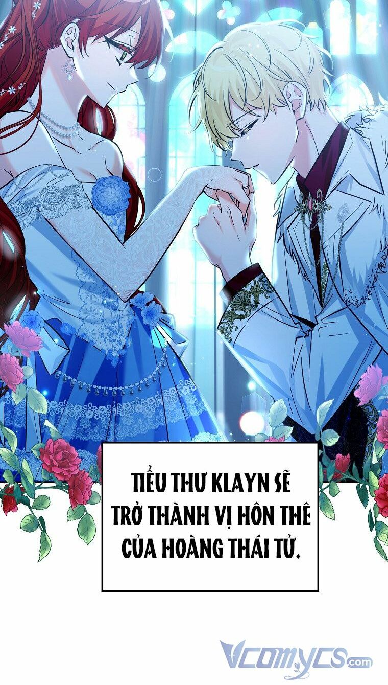 Chương 1 - Trang 12
