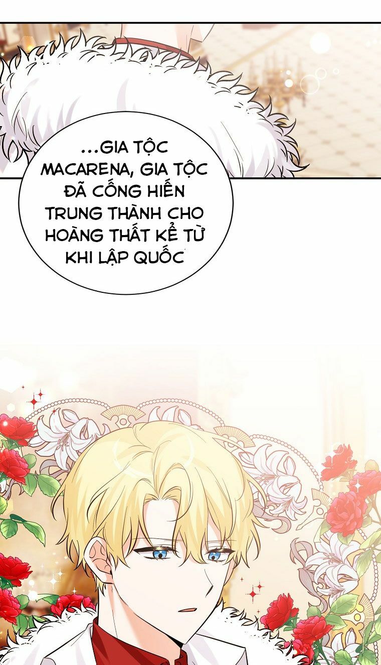 Chương 1 - Trang 17