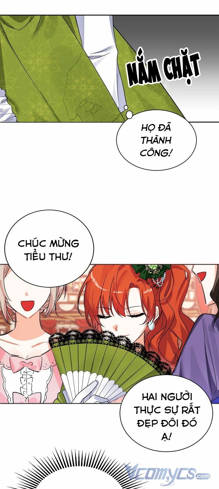 Chương 1 - Trang 19