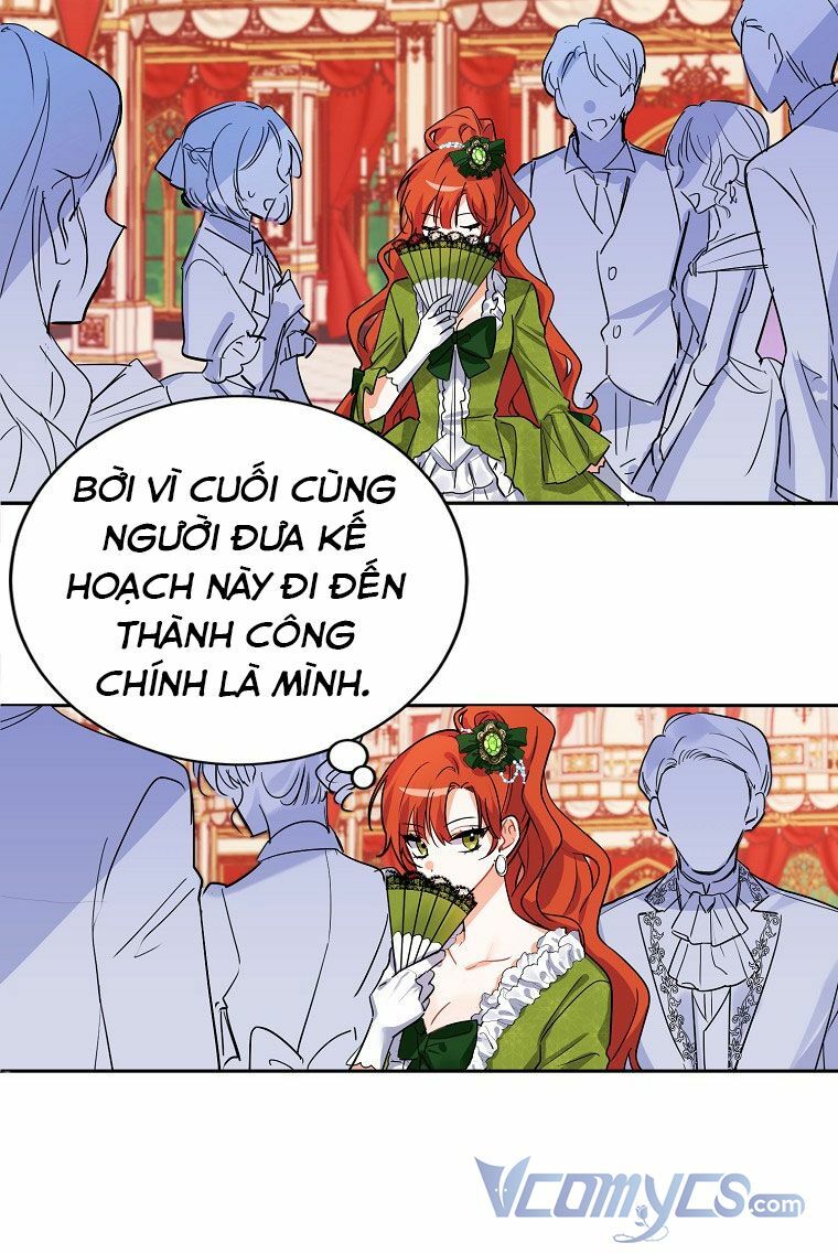 Chương 1 - Trang 21