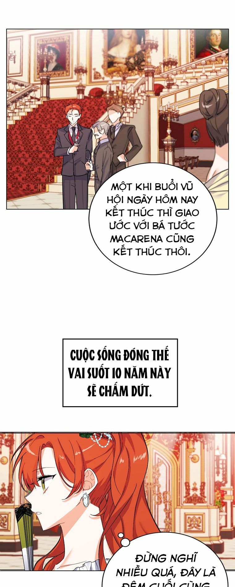 Chương 1 - Trang 22