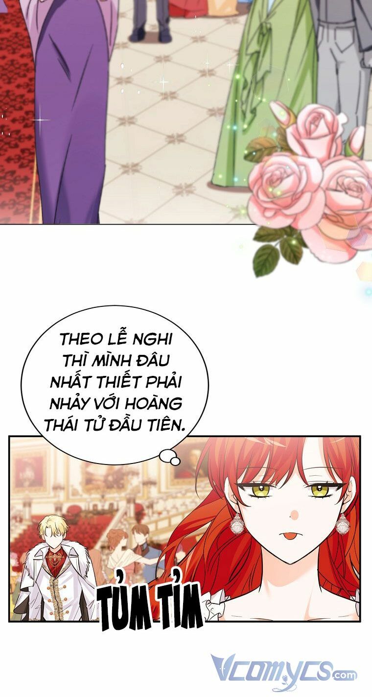 Chương 1 - Trang 26