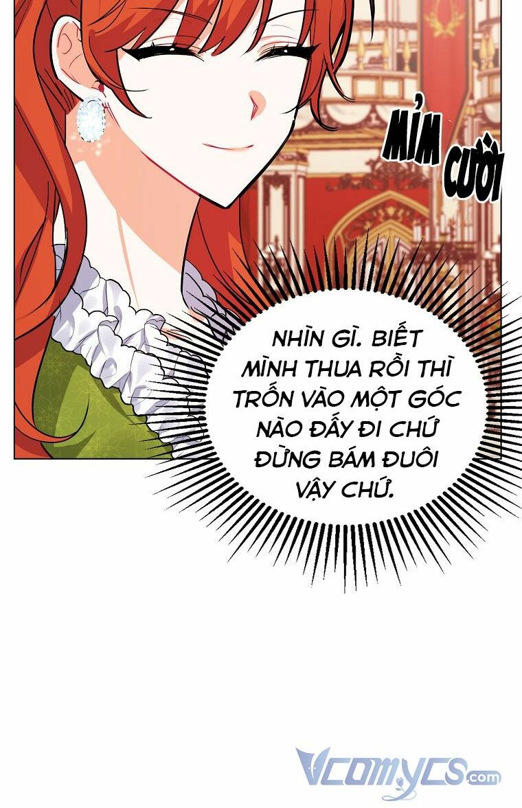 Chương 1 - Trang 32