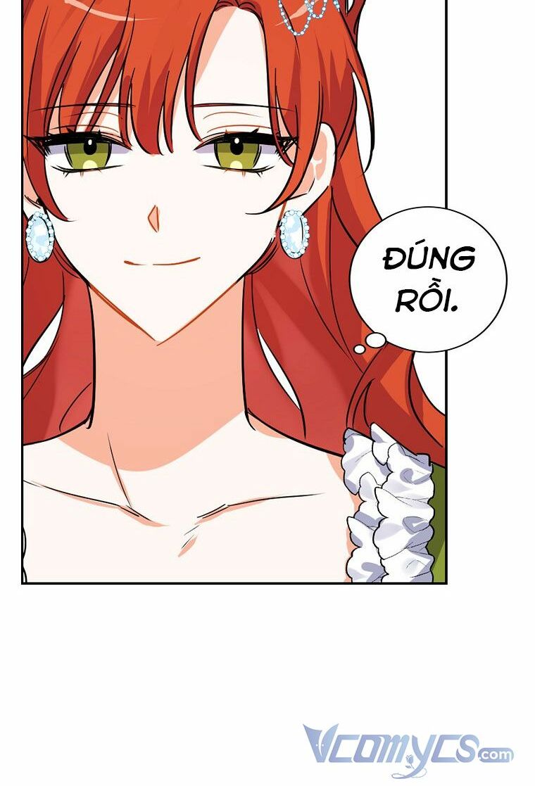 Chương 1 - Trang 36
