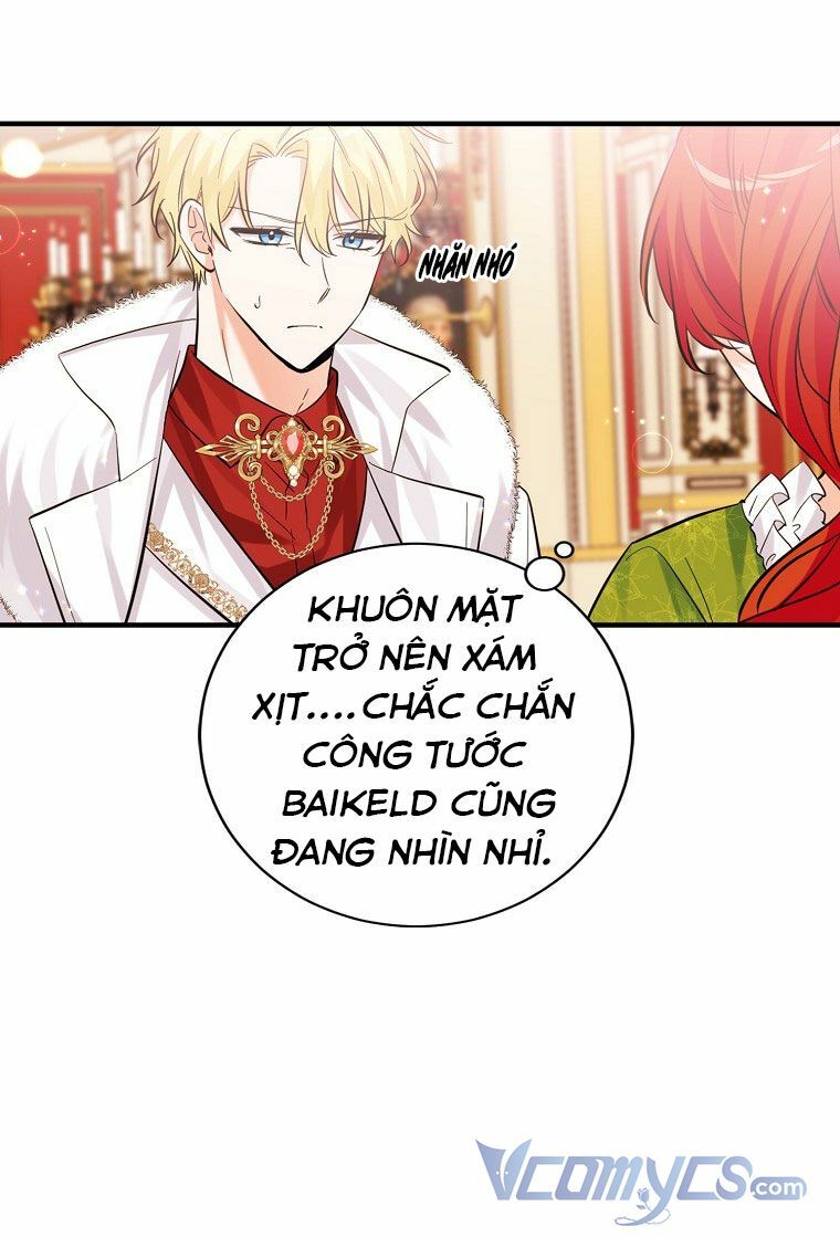Chương 1 - Trang 39