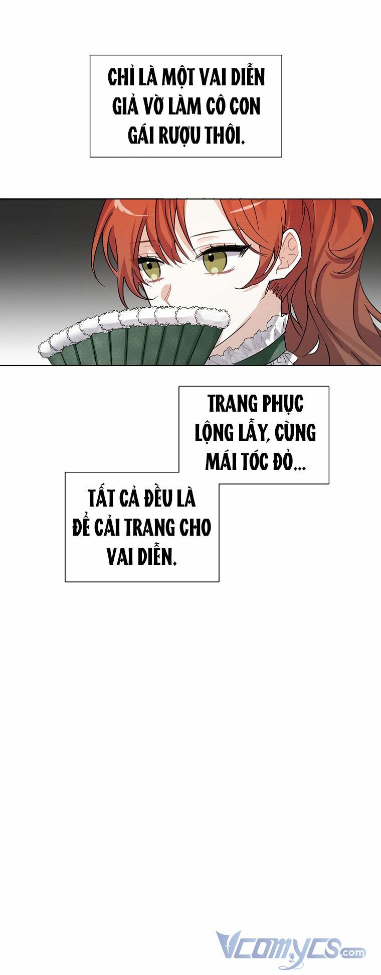Chương 1 - Trang 5