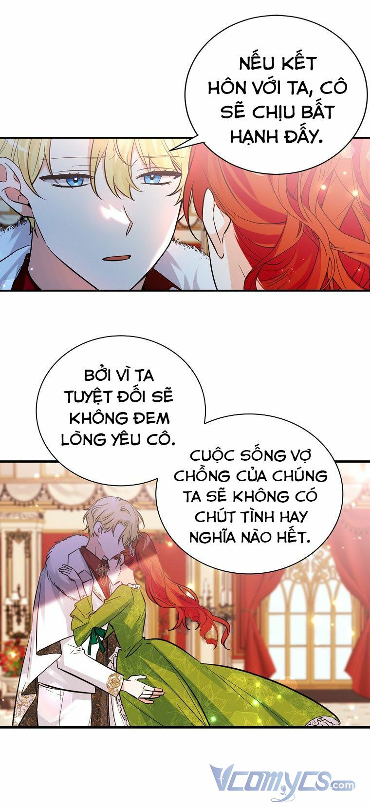 Chương 1 - Trang 43