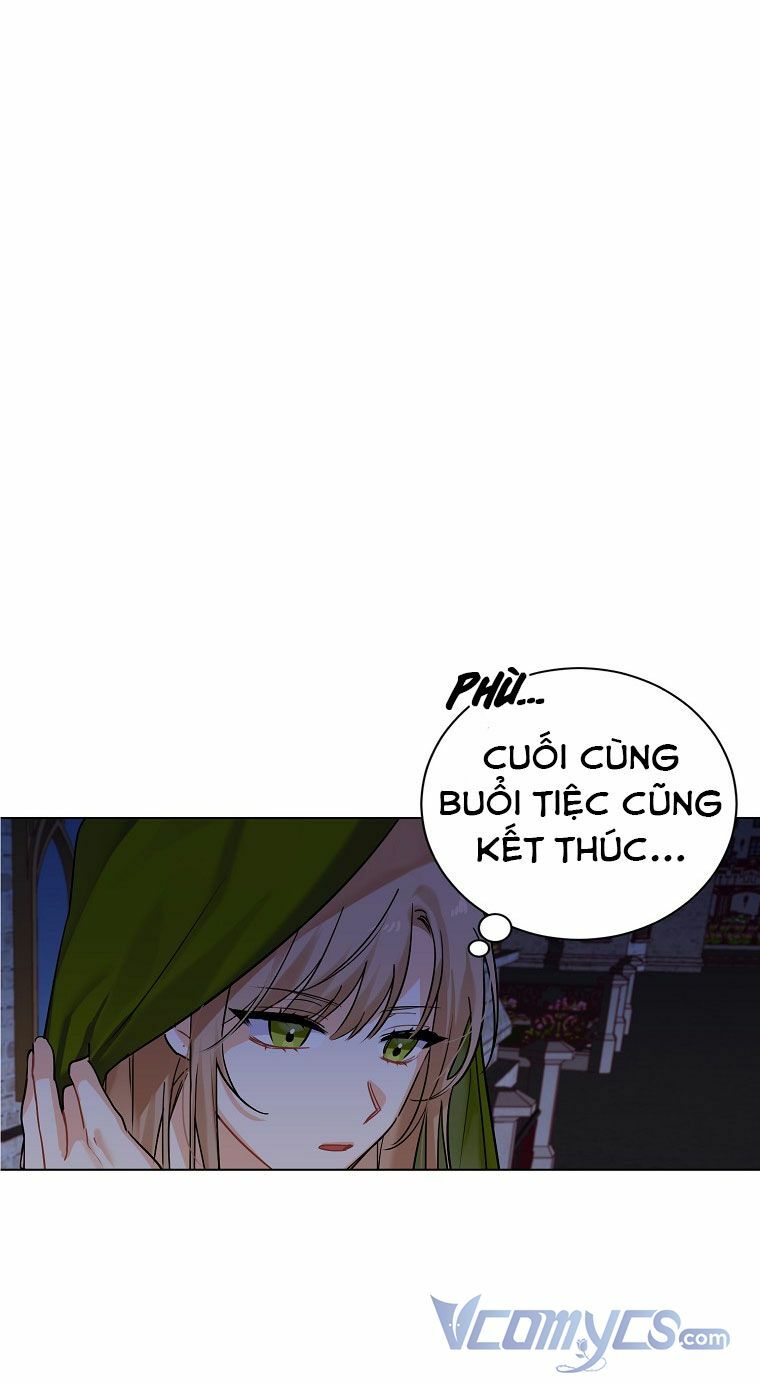 Chương 1 - Trang 49
