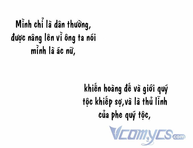 Chương 1 - Trang 54