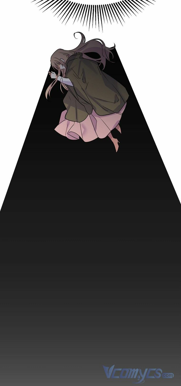 Chương 1 - Trang 64