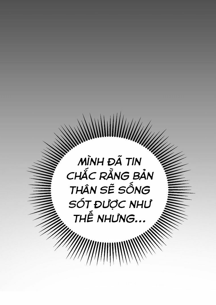 Chương 1 - Trang 65