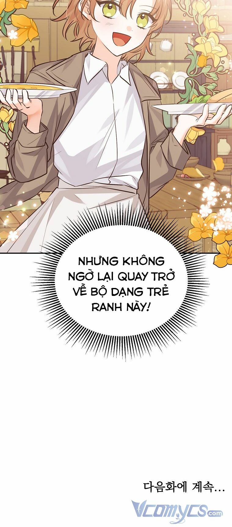 Chương 1 - Trang 68
