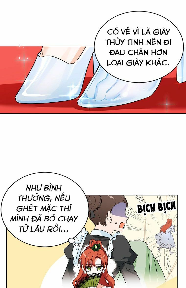 Chương 1 - Trang 9