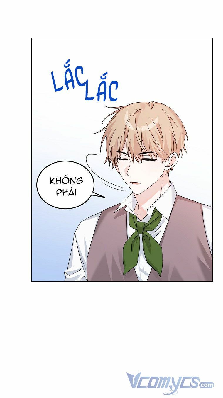 Chương 10 - Trang 25