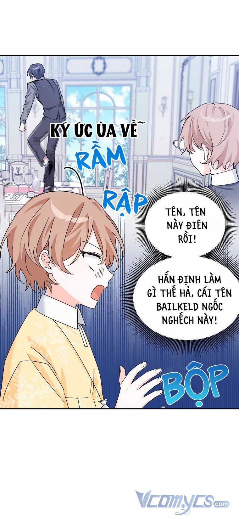 Chương 10 - Trang 30