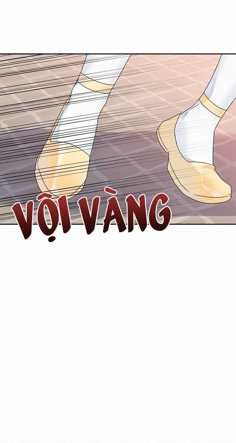 Chương 10 - Trang 31