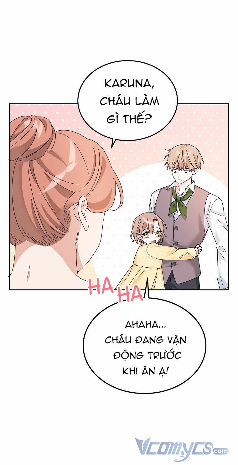 Chương 10 - Trang 34