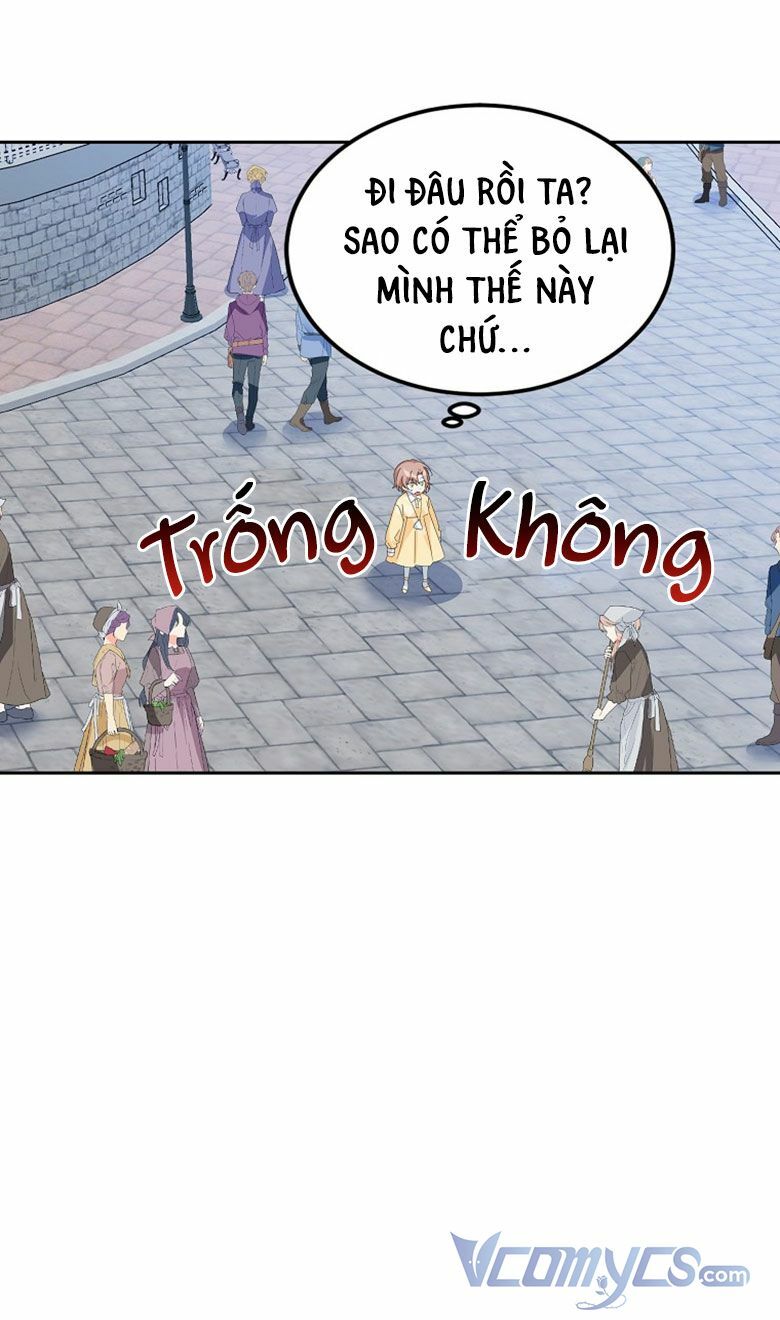 Chương 10 - Trang 55