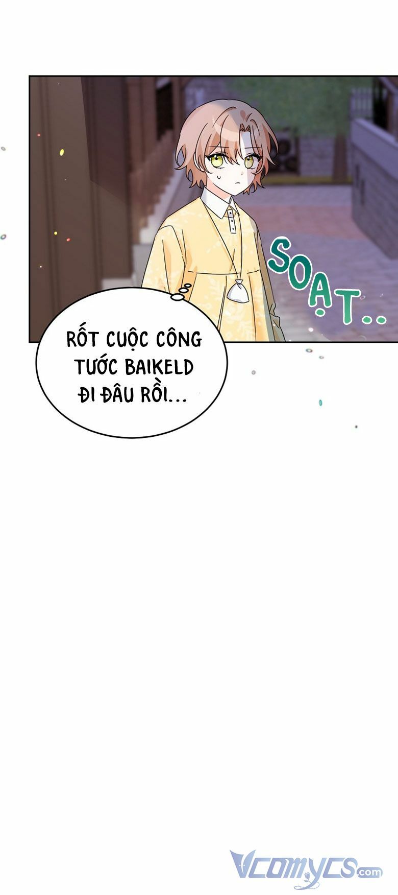 Chương 10 - Trang 60