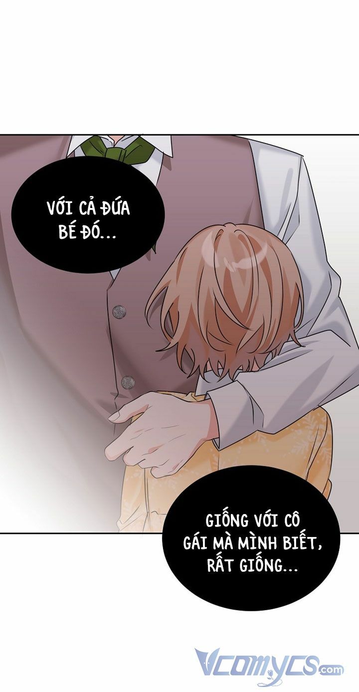 Chương 11 - Trang 30