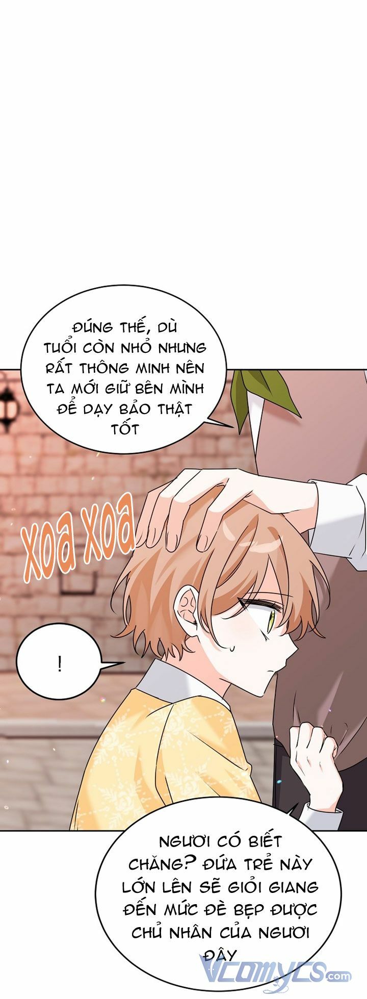 Chương 11 - Trang 38