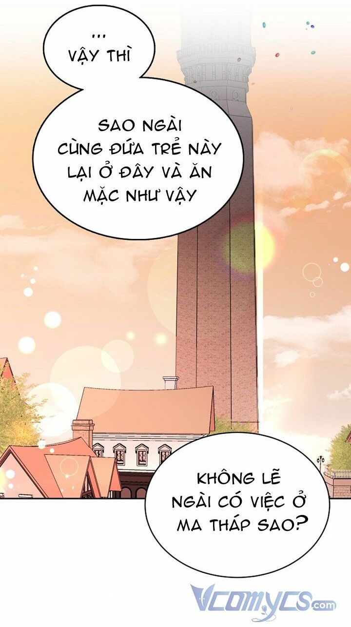 Chương 11 - Trang 40