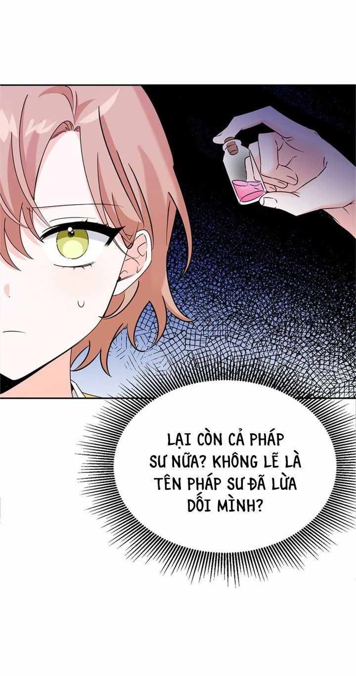 Chương 11 - Trang 5