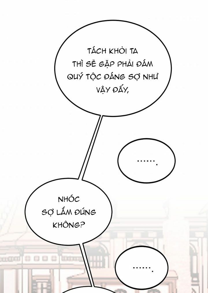 Chương 11 - Trang 55