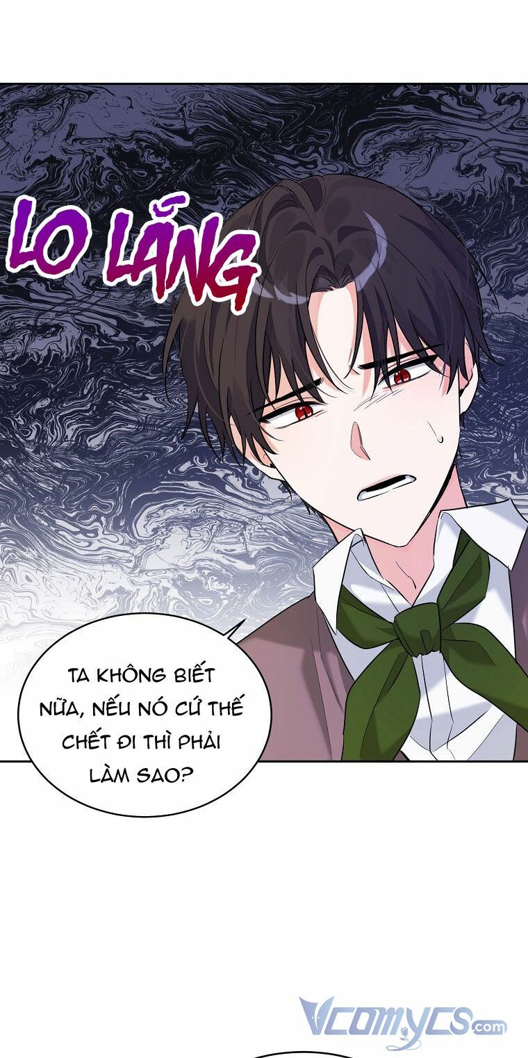 Chương 12 - Trang 18