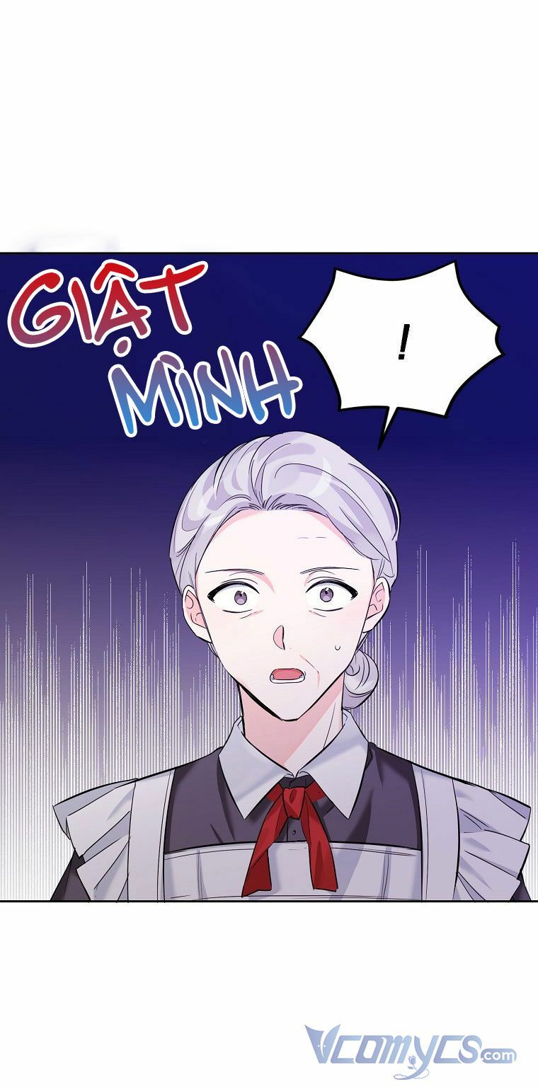 Chương 12 - Trang 5