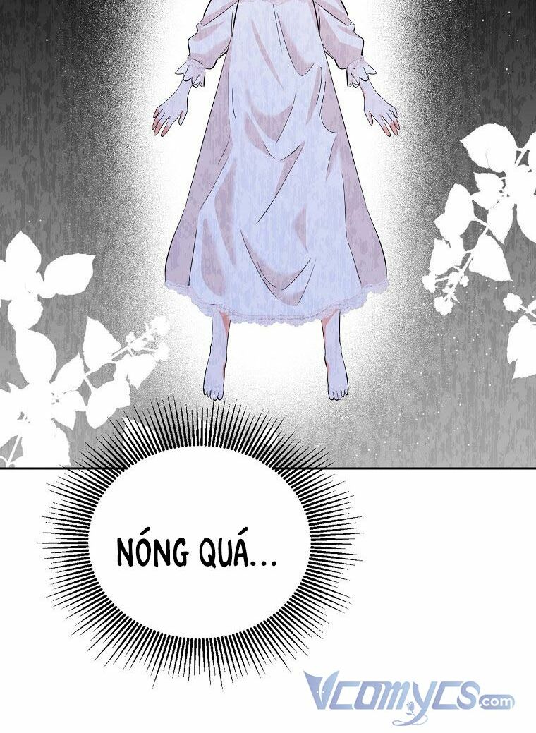 Chương 12 - Trang 46