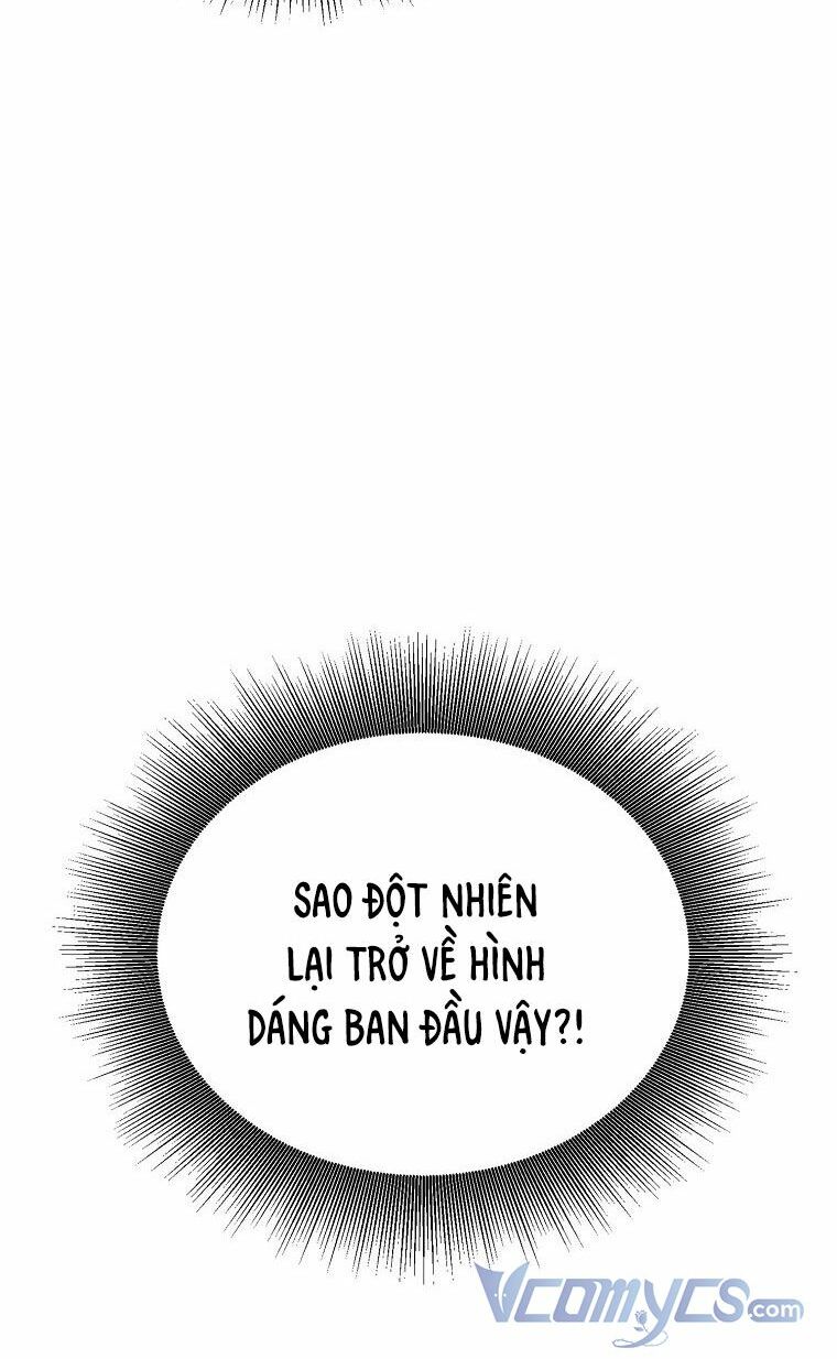 Chương 12 - Trang 71