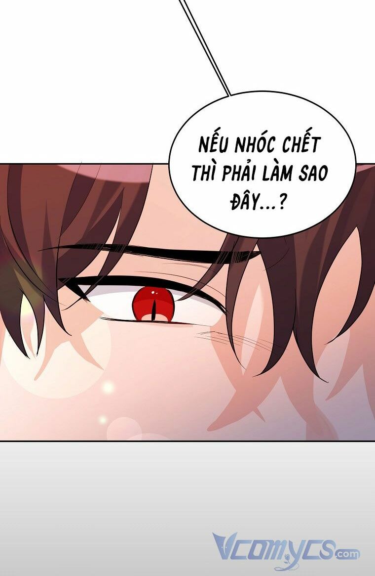 Chương 12 - Trang 9