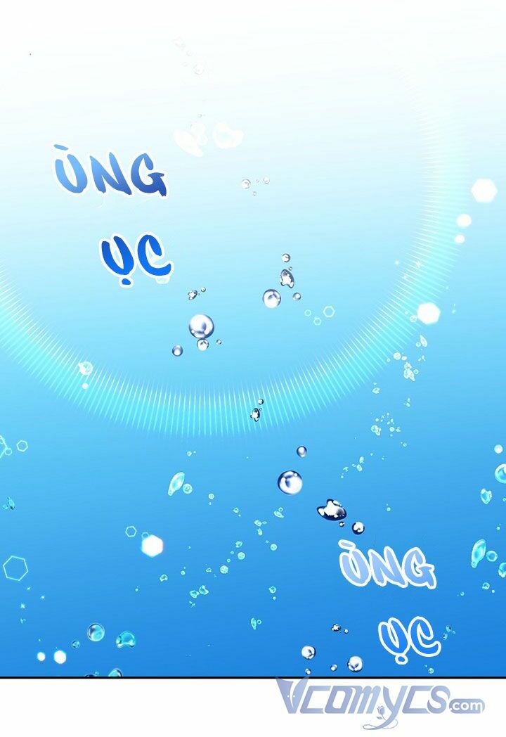 Chương 13 - Trang 2