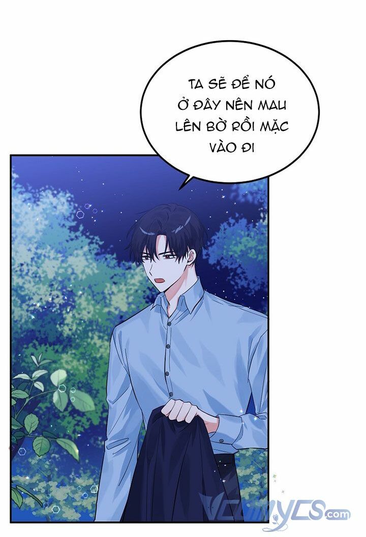 Chương 13 - Trang 13