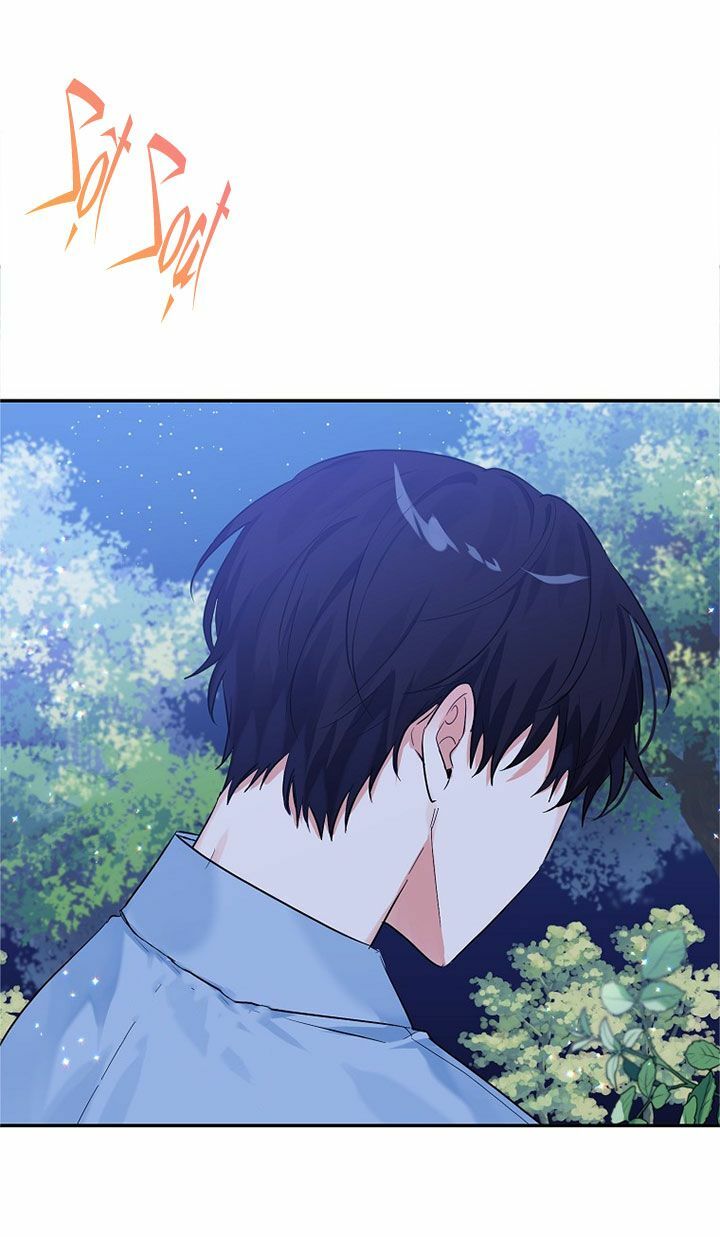 Chương 13 - Trang 17