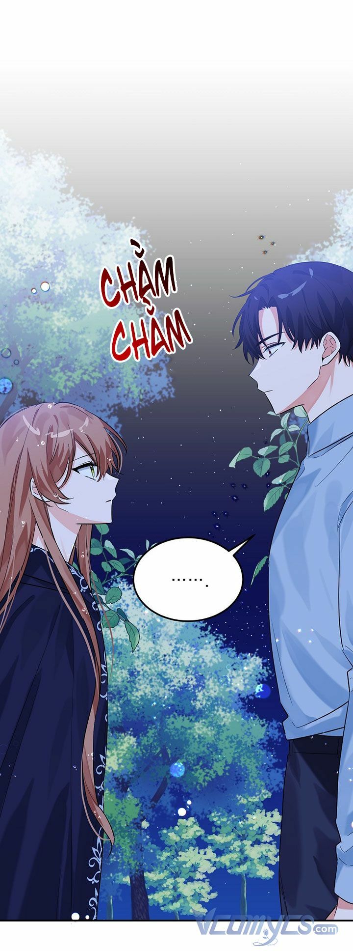Chương 13 - Trang 21