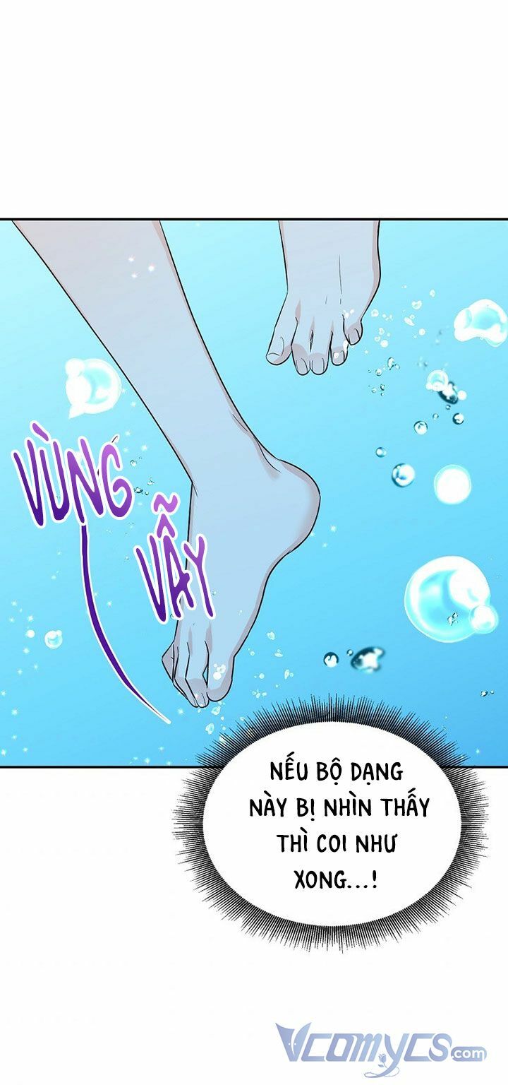 Chương 13 - Trang 4