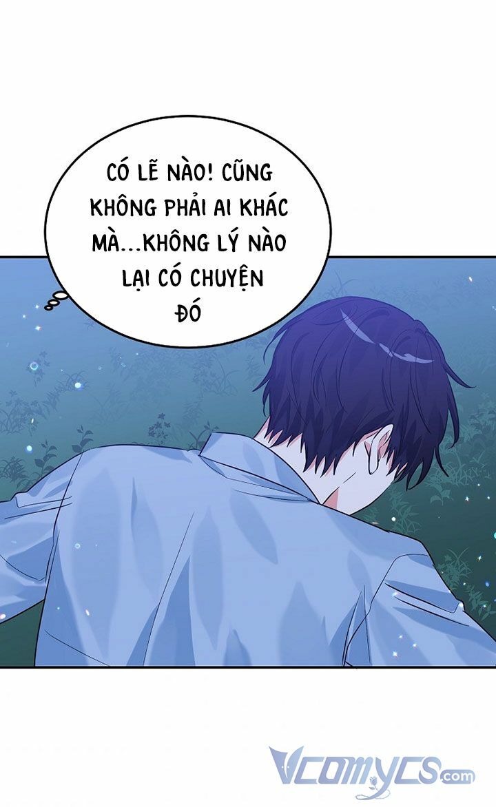 Chương 13 - Trang 33