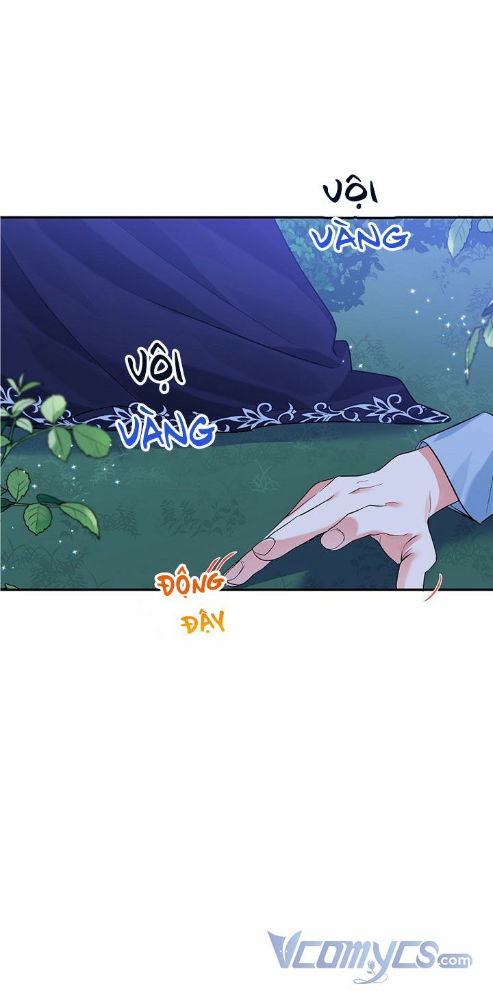 Chương 13 - Trang 35