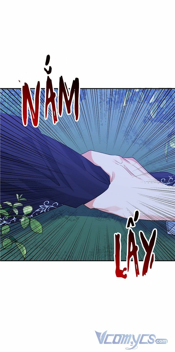 Chương 13 - Trang 36