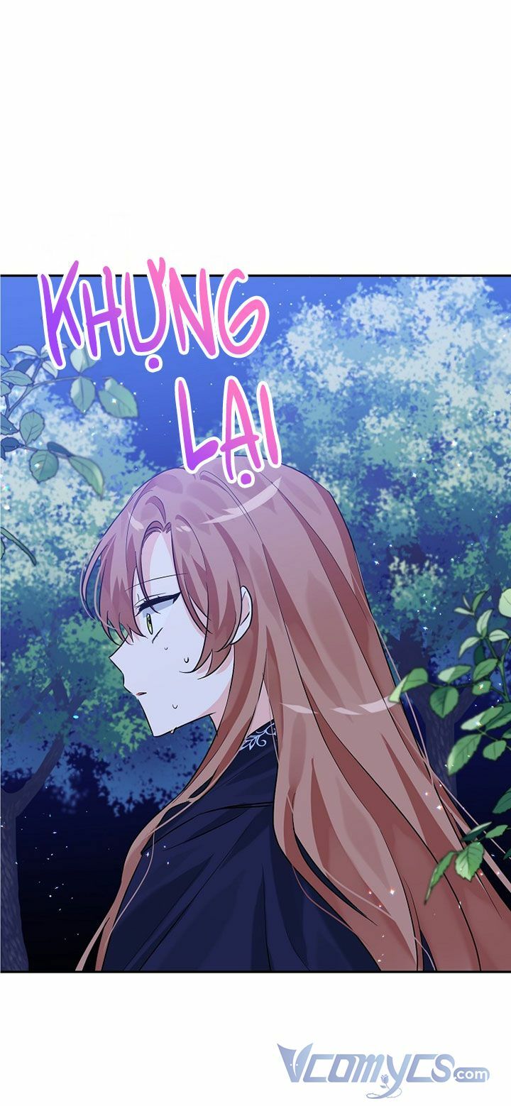 Chương 13 - Trang 37