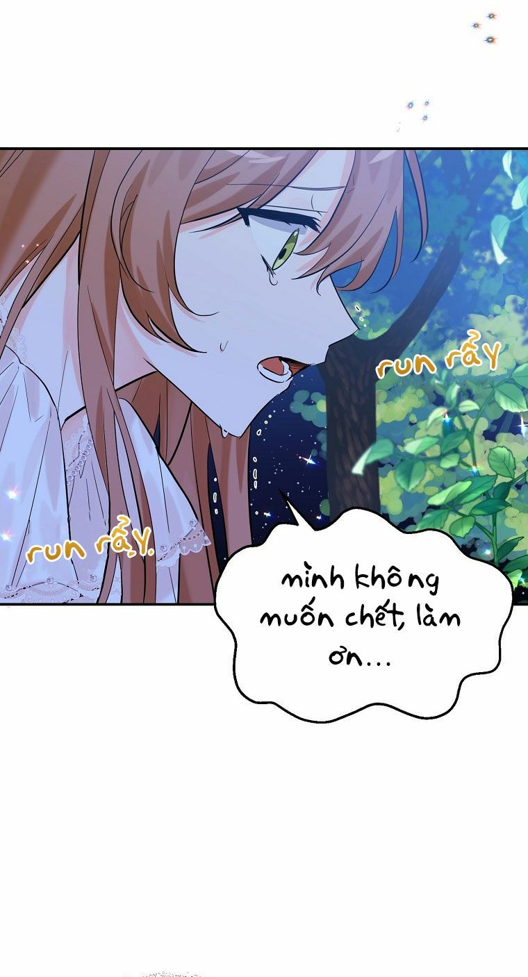 Chương 14 - Trang 12