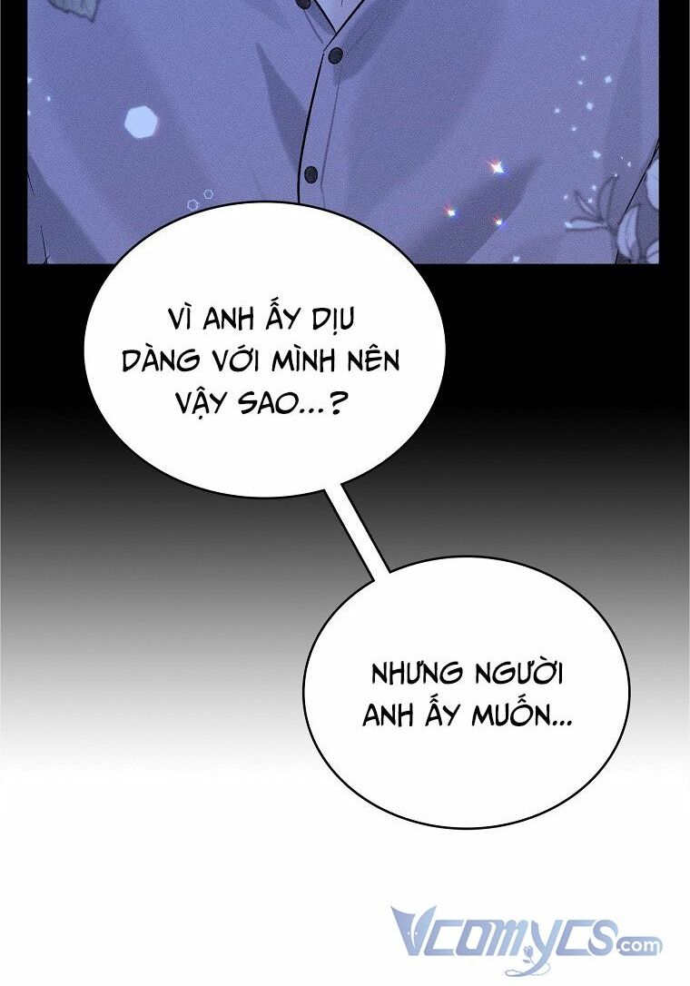 Chương 14 - Trang 18