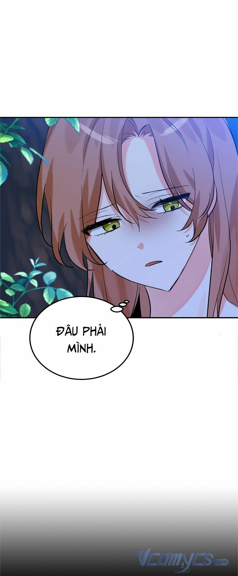 Chương 14 - Trang 19