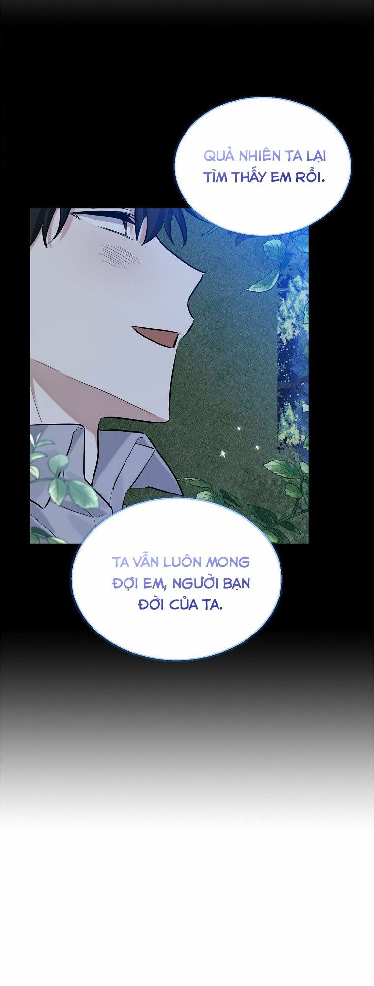 Chương 14 - Trang 20