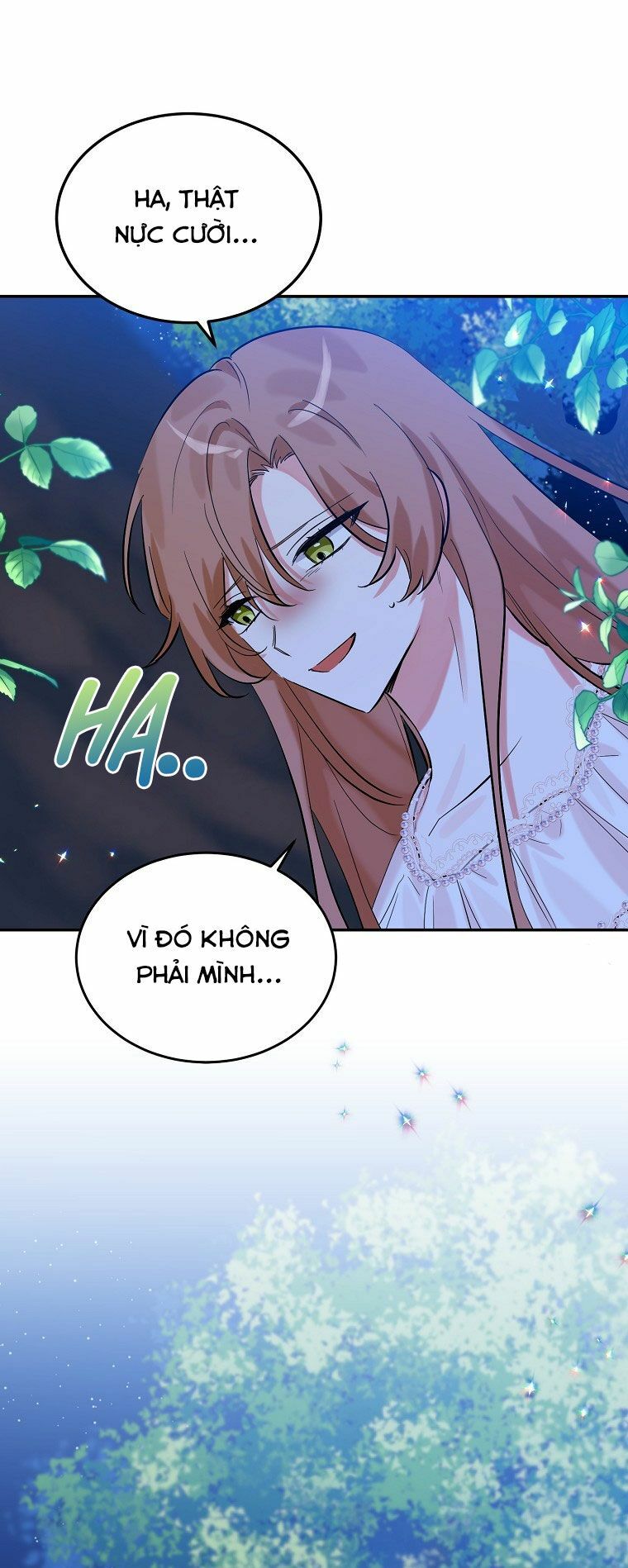 Chương 14 - Trang 21