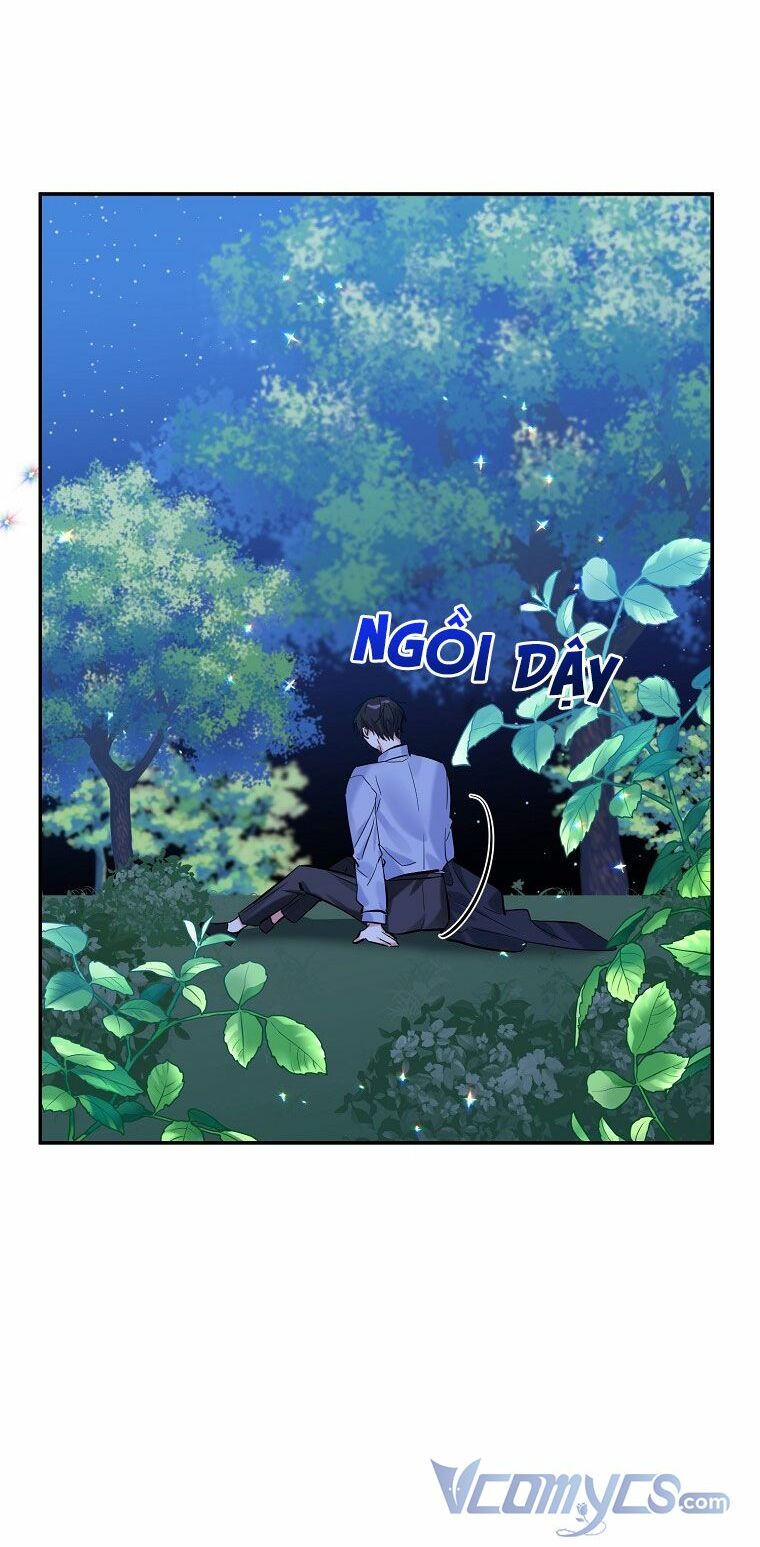 Chương 14 - Trang 28